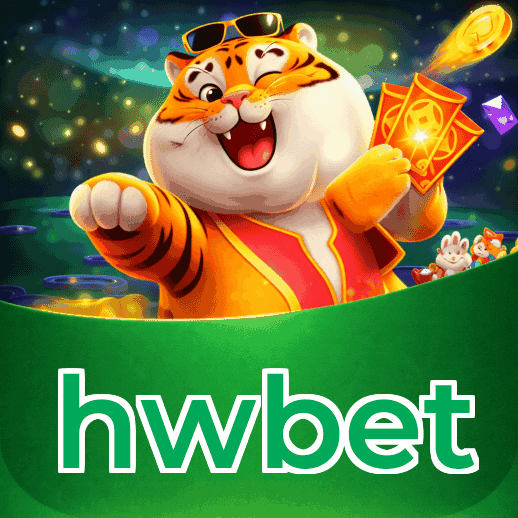 Programa VIP hwbet