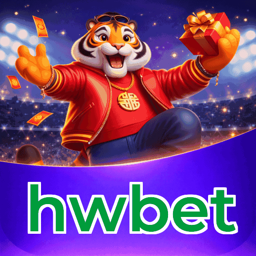 Dealers profissionais da hwbet