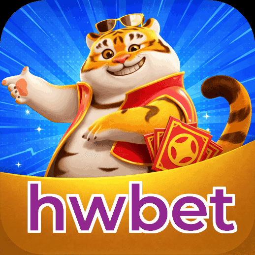 Sistema de Recompensas VIP da hwbet