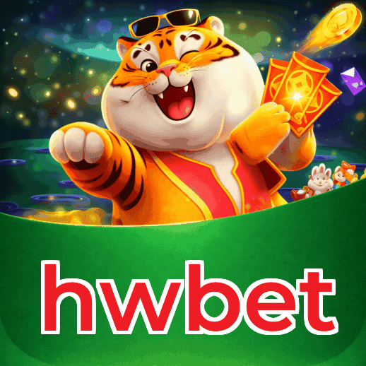 hwbet