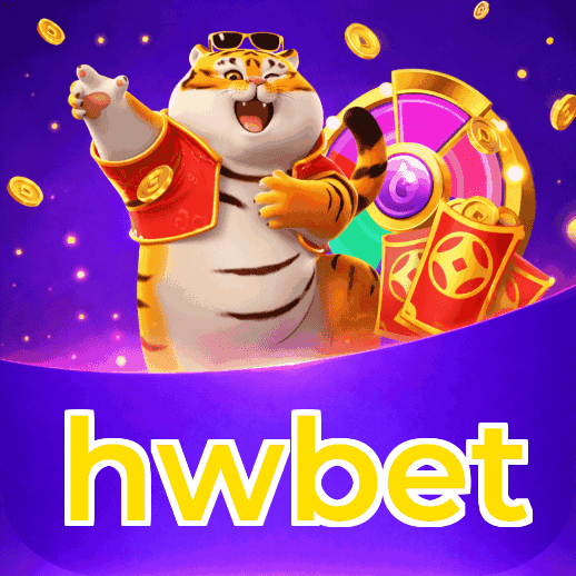 Lottery Instantânea