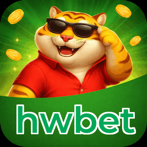 hwbet