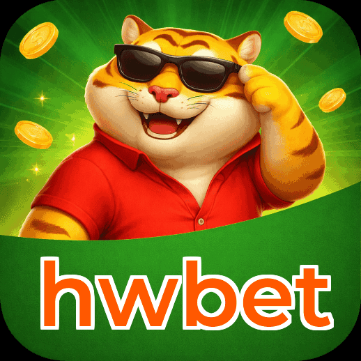 hwbet