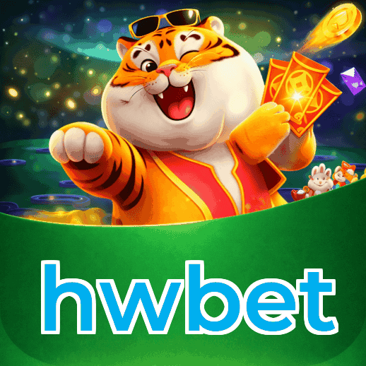 hwbet Facebook - Página oficial com promoções e comunidade ativa