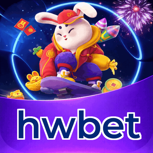 Instalação Android hwbet