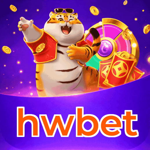 Live Casino Tables