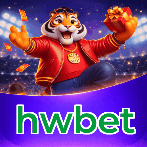 hwbet