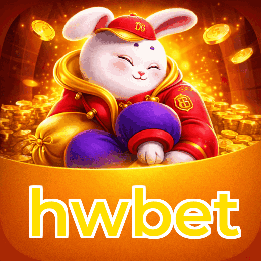Jogos com maior RTP na hwbet
