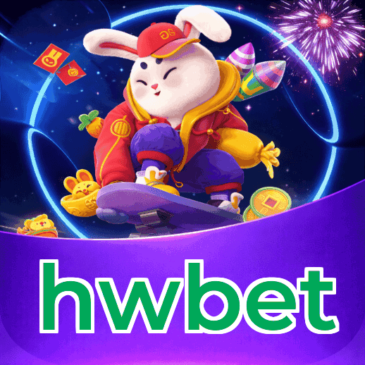 hwbet