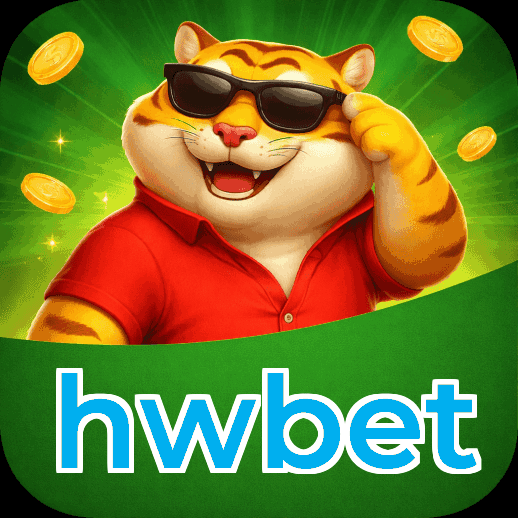 Sweet Bonanza gameplay durante teste mostrando feature de free spins