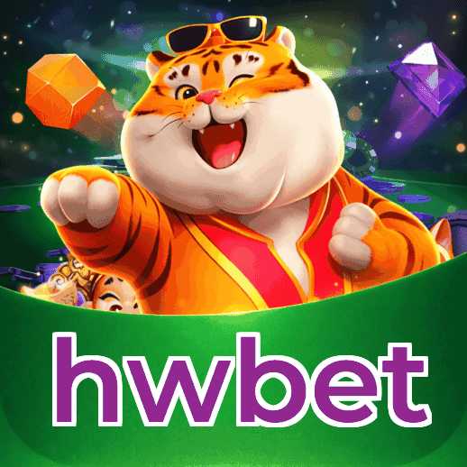 hwbet