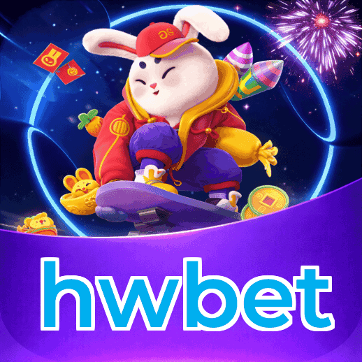 hwbet Facebook - Página oficial com promoções e comunidade ativa