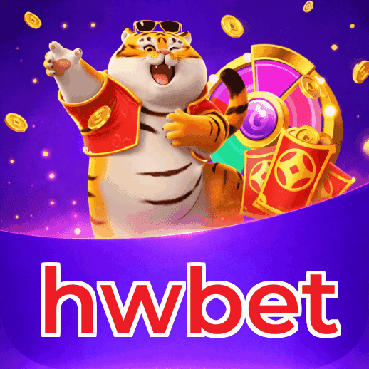 hwbet Facebook - Página oficial com promoções e comunidade ativa