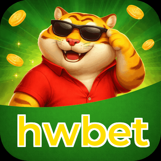 Download iOS hwbet