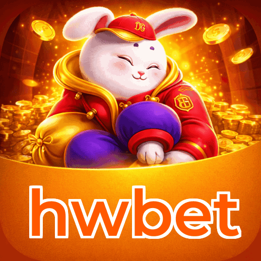 Instalação iOS hwbet