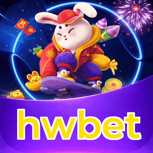 Free Spins Bonus - Lucky Tiger