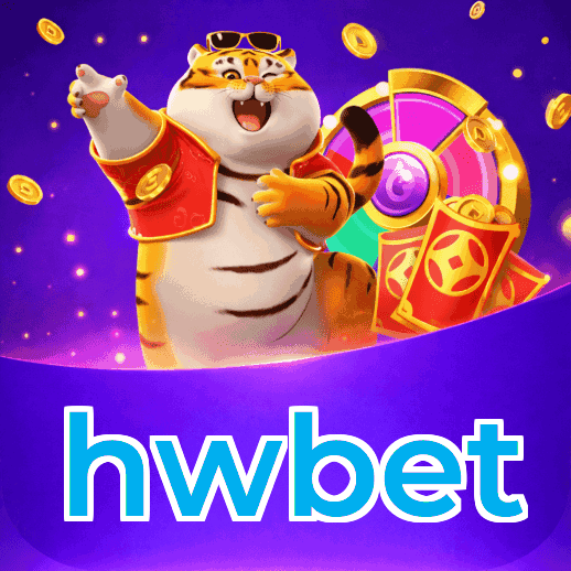 Promoções e bônus exclusivos da hwbet