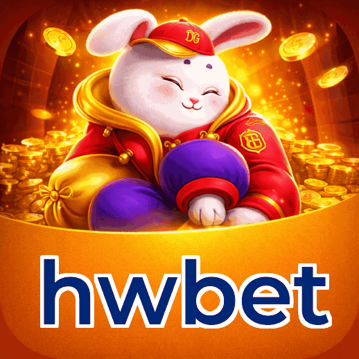 Instalar APK hwbet
