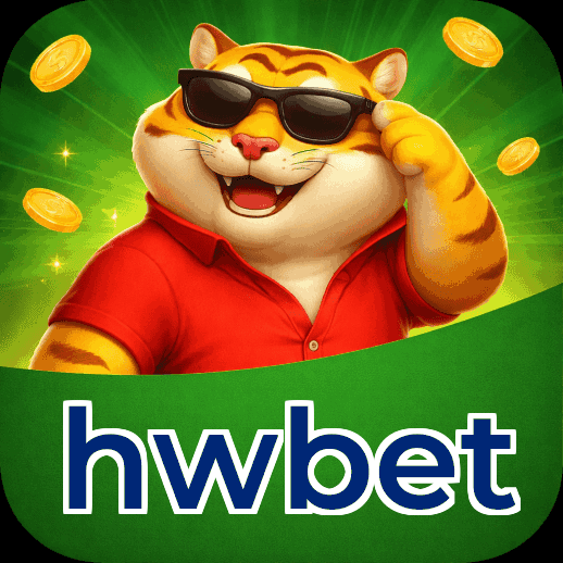 hwbet