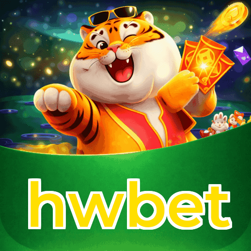 Slots Premium da PG Soft na hwbet