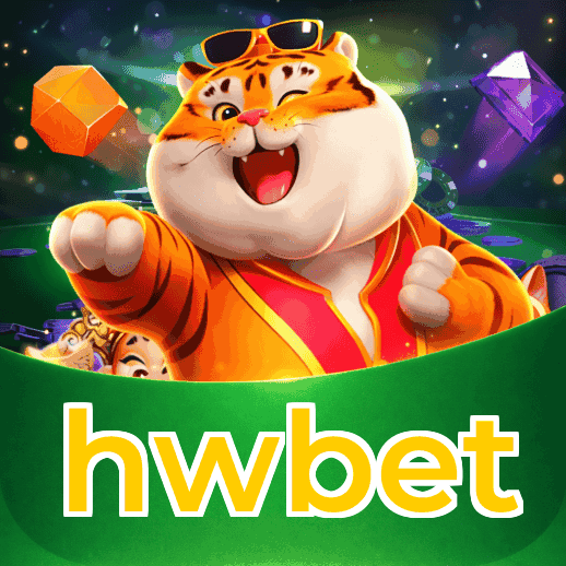 Facebook Rewards