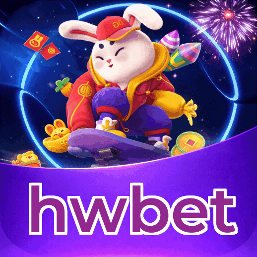 Reload Bonus Slots