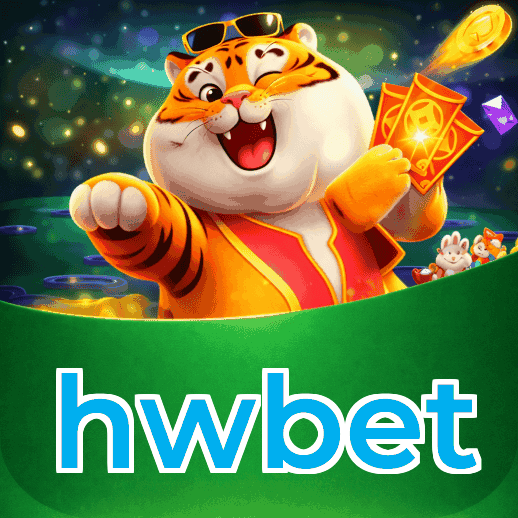 Baixar APK hwbet