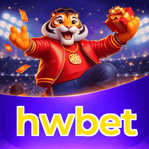 Benefícios Prata VIP da hwbet