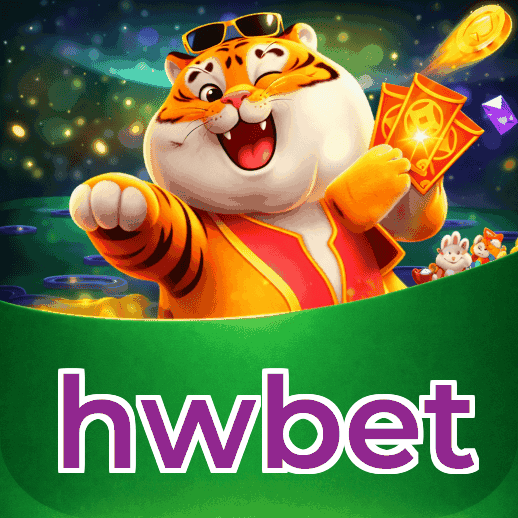 Métodos de pagamento aceitos na hwbet