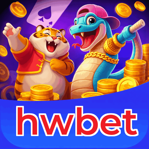 Sweet Bonanza Slot - Pragmatic Play