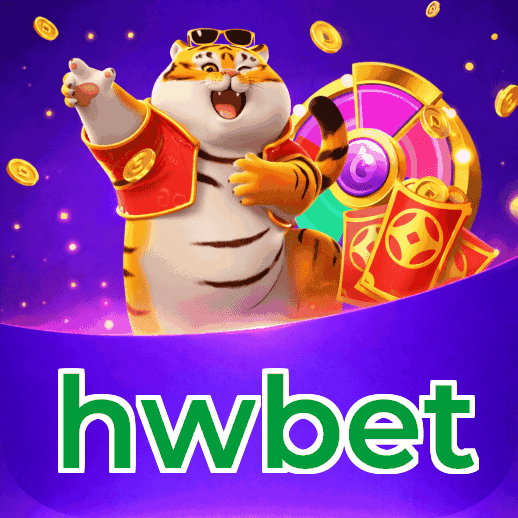 Pacote Completo do App hwbet