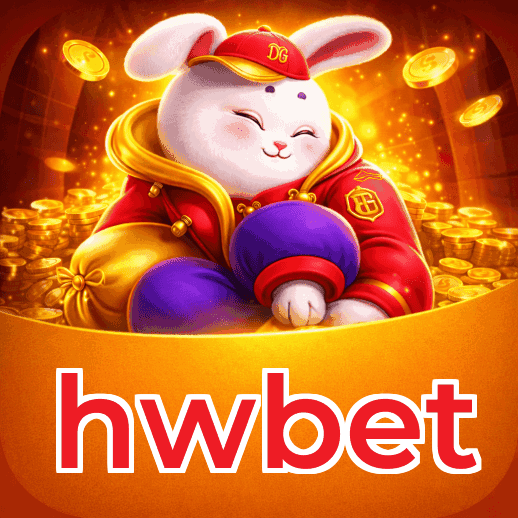 Vantagens do APK hwbet para Android