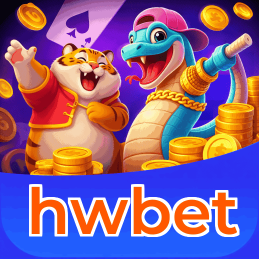 hwbet