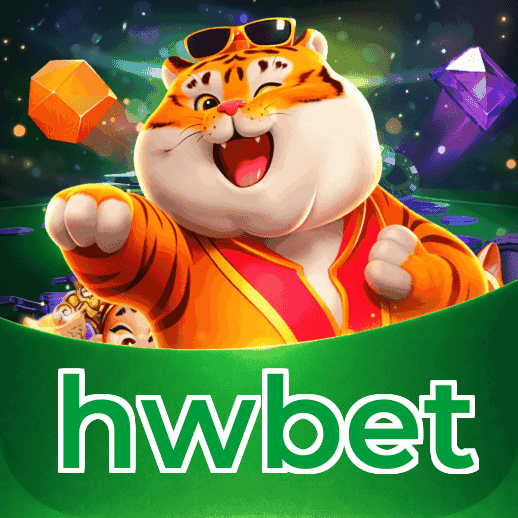 Benefícios Bronze VIP da hwbet