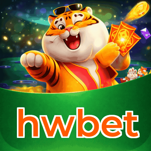 Welcome Bonus - Golden Dragon