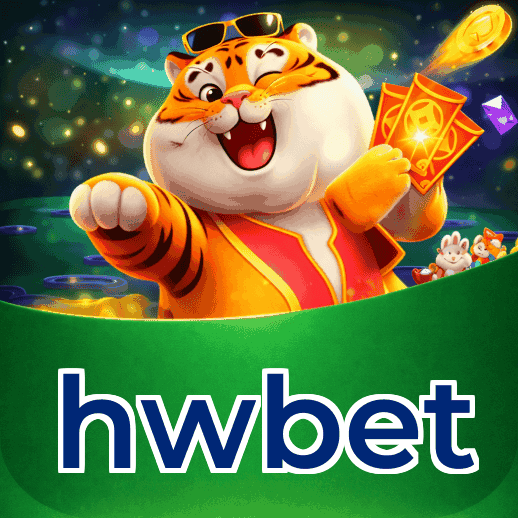 hwbet Facebook - Página oficial com promoções e comunidade ativa