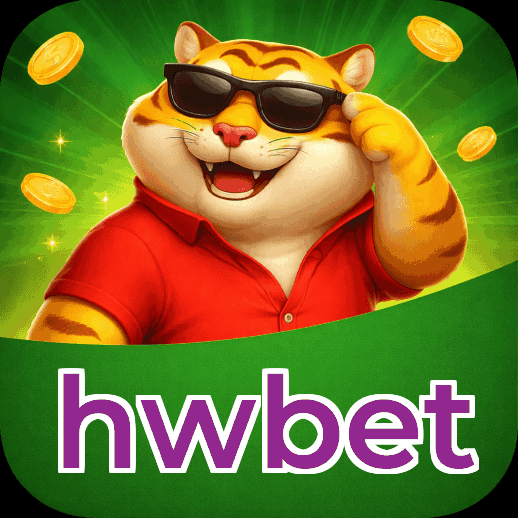 Fortune Tiger Slot