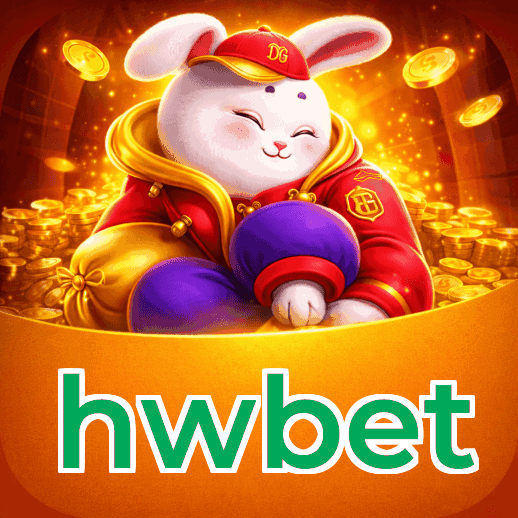 hwbet
