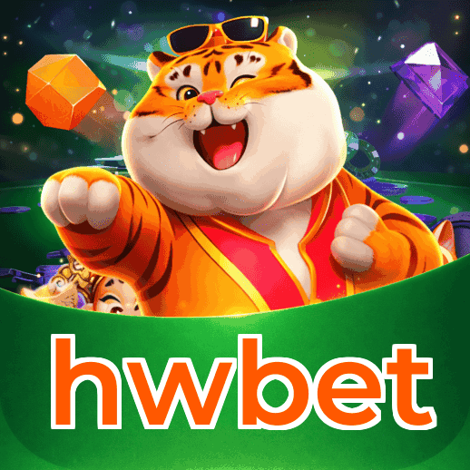 hwbet