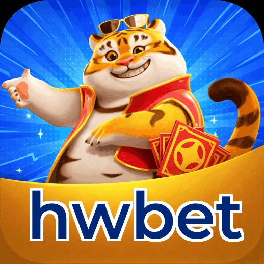 hwbet
