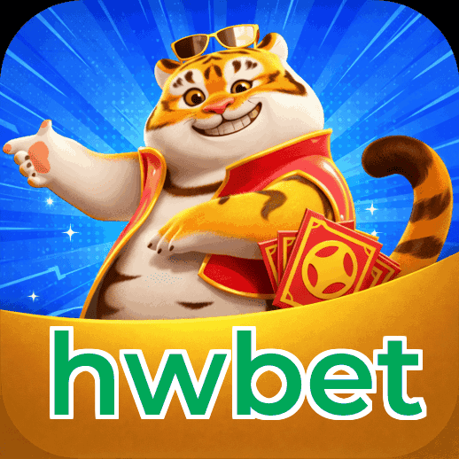 hwbet