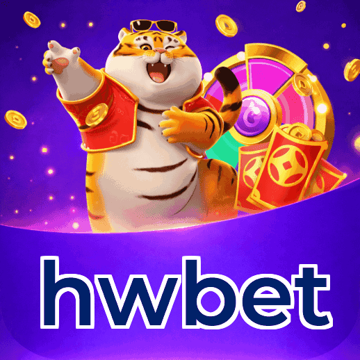 Apostas esportivas ao vivo na hwbet